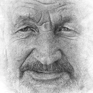 Μολύβι & Γραφίτης